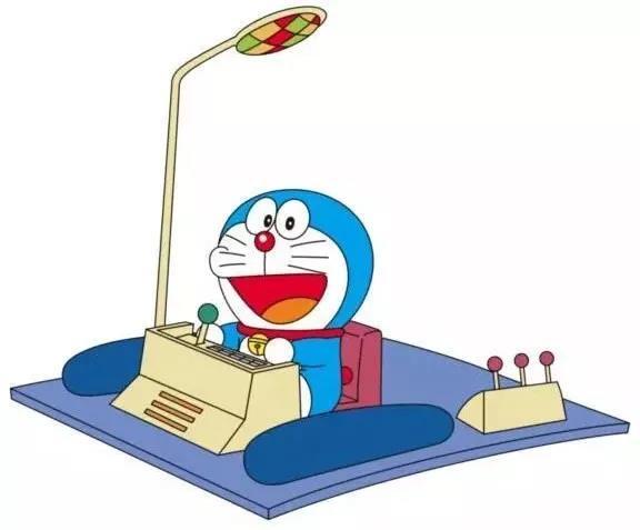 冬奧3周年，張家口一房奴的心路歷程，大寫的心疼