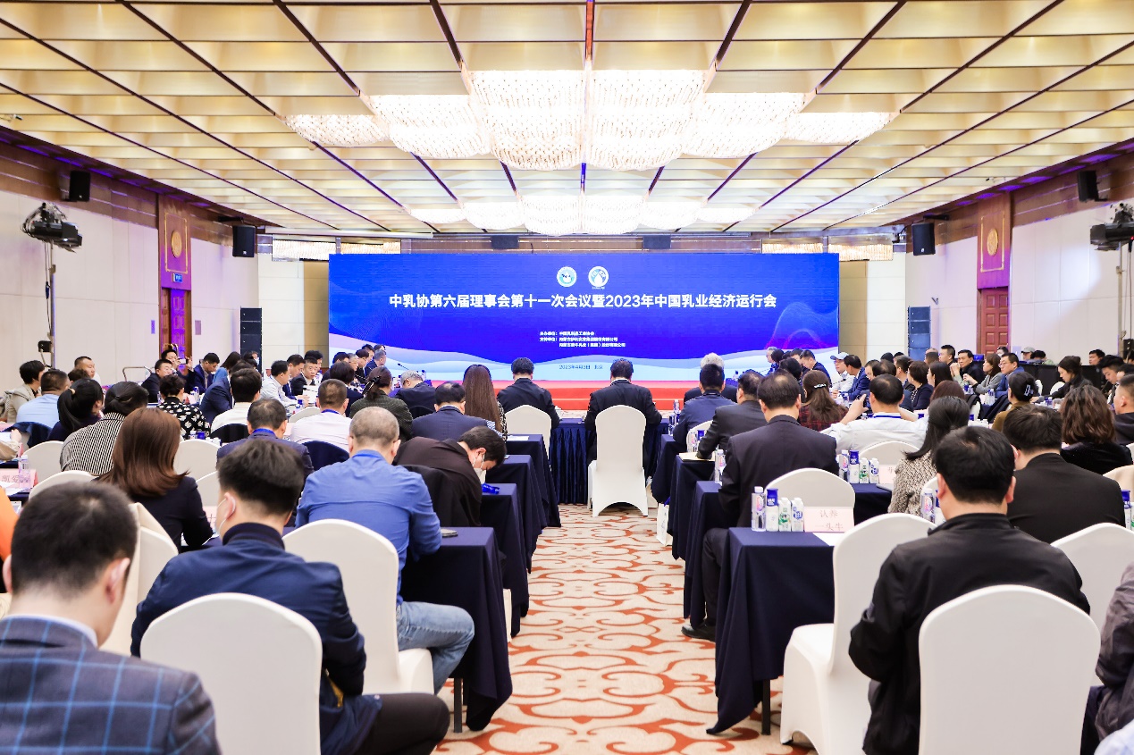 國粉榮耀，美廬生物再次榮膺2022年度質(zhì)量金獎(jiǎng)