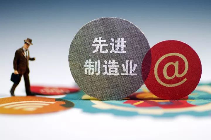 習(xí)近平要求加快這項(xiàng)技術(shù)發(fā)展 與你關(guān)系很密切！