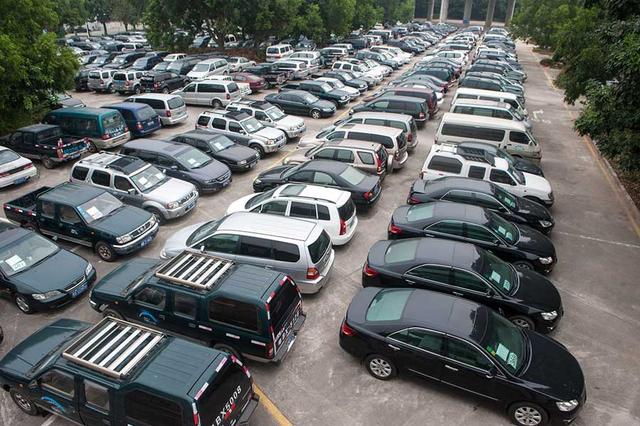 汽車電瓶如何保養(yǎng)？如何更換？如何搭線？統(tǒng)統(tǒng)告訴你